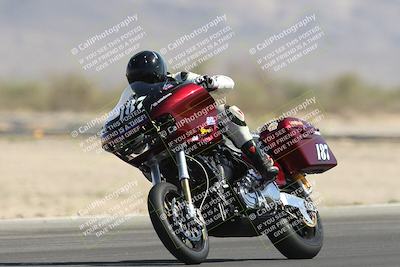 media/Apr-25-2025-BRL Bagger Racing League (Fri) [[6011495a33]]/1-Open Practice (9am-12pm)/2- (10am-11am)/